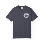 Sky King 2 Sided- Special Order