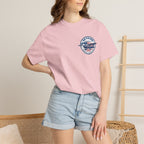 Sky King 2 Sided- Special Order