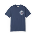 Sky King 2 Sided- Special Order