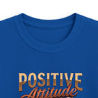 172 Attitude Youth Graphic Tee