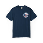 Sky King 2 Sided- Special Order