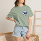 Sky King 2 Sided- Special Order