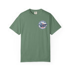 Sky King 2 Sided- Special Order