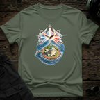 Liberty Jets — aviation apparel