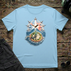 Liberty Jets — aviation apparel