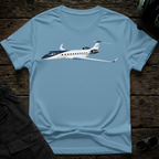 G7 Go T-shirt