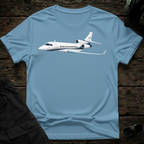 7X Speed T-shirt