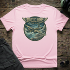 Doolittle's Raiders T-shirt