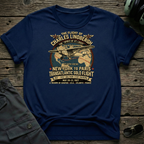 Lindberg NY-Paris unisex t-shirt - perfect gift for aviation lovers