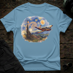 Starry Bonanza T-shirt