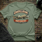 TransCon Connie T-shirt