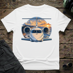 Gulfstream Beach T-shirt