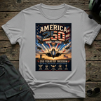 America 250 T-Shirt