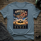 America 250 T-Shirt