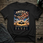 America 250 T-Shirt