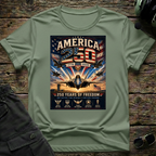 America 250 T-Shirt