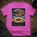 America 250 T-Shirt