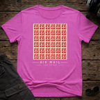 Air Mail T-shirt