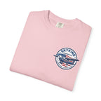 Sky King 2 Sided- Special Order