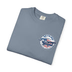 Sky King 2 Sided- Special Order