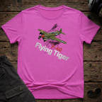 American Pride — aviation apparel